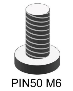 Rozrusznik LUCAS LRS03962 2380307 12 V FORD