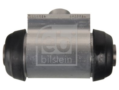 Cylinderek hamulcowy FEBI BILSTEIN 179774 788278987R RENAULT TWINGO II 07-14