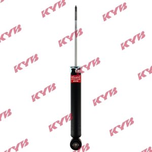 Amortyzator KYB 3440073 23264176 OPEL T