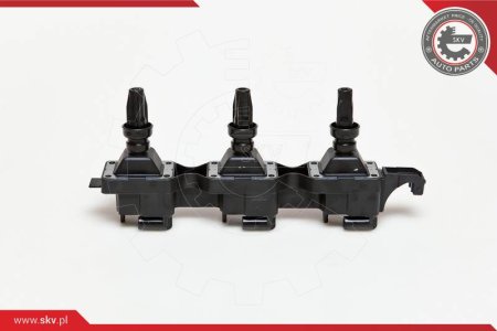 Cewka zapłonowa ESEN SKV 03SKV114 597057 CITROEN PEUGEOT RENAULT