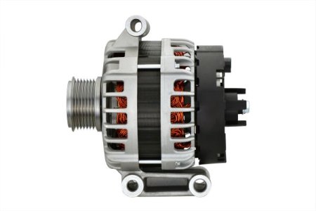 Alternator HELLA 8EL 011 713-921 1820604 12V FORD
