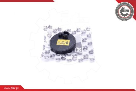 Membrana odmy oleju SKV 31SKV189 11127570292 BMW 1 2 3 4 5 6 7 X3 X4 X5 X6