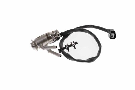 Wtryskiwacz ADBLUE VDO 2802002038180 2040944 FORD