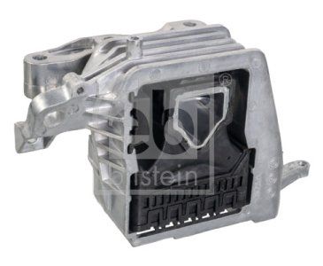 Poduszka silnika FEBI BILSTEIN 180596 22116875632 BMW