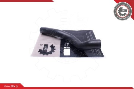 Przewód turbiny SKV 54SKV228 BG916K863CB FORD GALAXY II MONDEO IV S-MAX