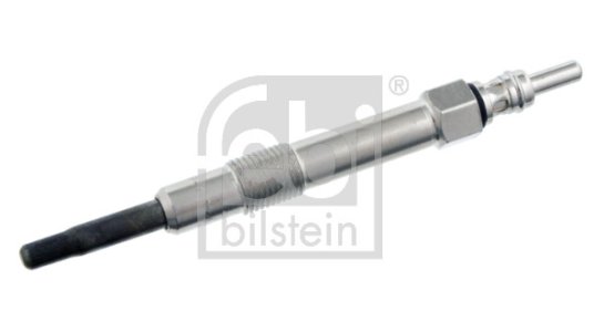 Świeca żarowa FEBI BILSTEIN 176136 0250202036 FIAT