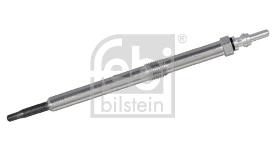 Świeca żarowa FEBI BILSTEIN 176176 8200012099 RENAULT