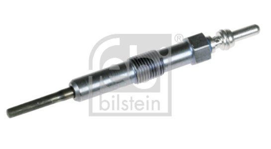 Świeca żarowa FEBI BILSTEIN 176201 8200682592 RENAULT