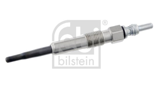 Świeca żarowa FEBI BILSTEIN 176459 N10591602 VW