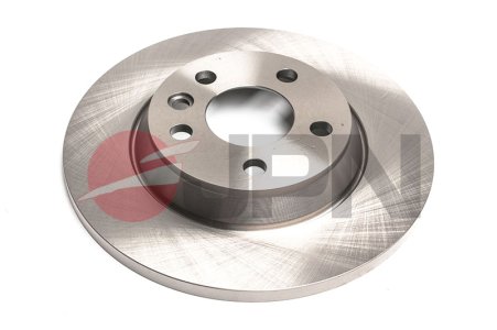 Tarcza hamulcowa JPN 40H9084-JPN 7D0615601C VW T4 97-03 tył