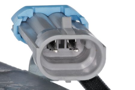 Kompresor klimatyzacji VALEO 813660 1618047 OPEL