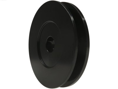 Koło pasowe alternatora AS-PL AP4022S 63320025 