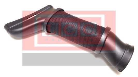 Przewód filtra powietrza LCC PRODUCTS LCC6323 2780902082 MERCEDES