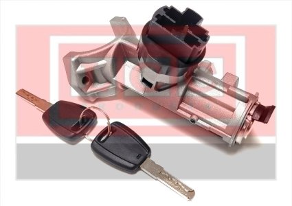 Stacyjka LCC PRODUCTS TR0541 1348421080 PEUGEOT CITROEN PEUGEOT FIAT