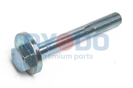 Śruba wahacza OYODO 20Z9038-OYO WHT001794 