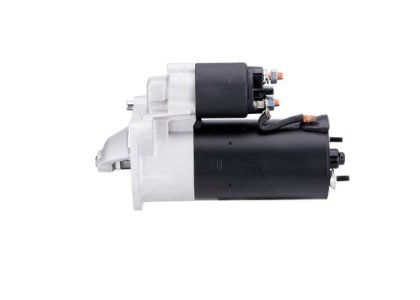 Rozrusznik BOSCH 1986S00732 6G9N11000KB 12V VOLVO