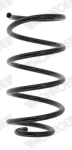 Sprężyna zawieszenia MONROE SP4219 1783915 FORD P