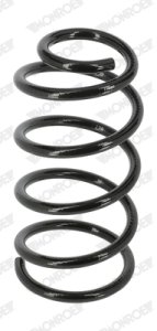 Sprężyna zawieszenia MONROE SP4220 1783916 FORD