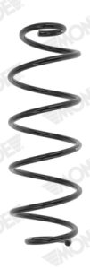 Sprężyna zawieszenia MONROE SP4224 9807617180 PEUGEOT T