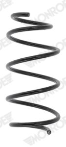 Sprężyna zawieszenia MONROE SP4232 4813102L20 TOYOTA P