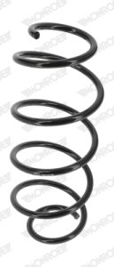 Sprężyna zawieszenia MONROE SP4222 9806762680 PEUGEOT P