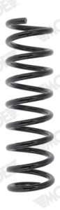 Sprężyna zawieszenia MONROE SP4234 1874850 FORD