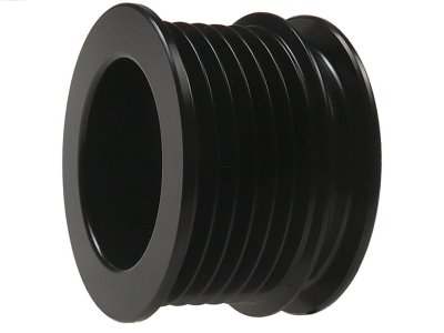 Koło pasowe alternatora AS-PL AP0088S 038903119G 