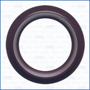 Uszczelka pompy oleju/smoka AJUSA 01423900 55589549 OPEL