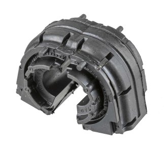 Poduszka stabilizatora LEMFORDER 43677 01 1K0511327AQ VW AUDI SKODA