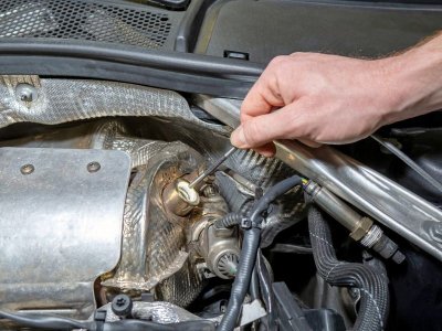 Kamera inspekcyjna wideoendoskop 4,9mm VIGOR V7501/2 550.8055 