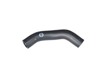 Przewód ukł. chłodzenia HORTUM 144535 1J0121058AJ SEAT, SKODA, VW 1.9TDI