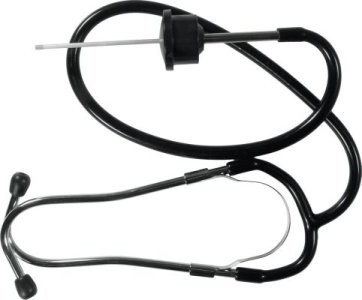 Stetoskop diagnostyczny Condor Werkzeug 3542 MPTMA-H1007 