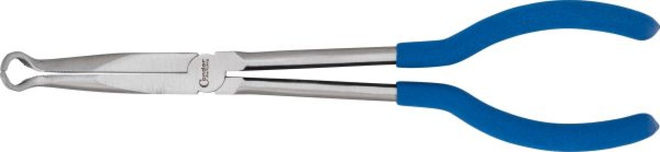 Szczypce okrągłe do świec 280 mm Condor Werkzeug 5730 SZCZYPCE PRZEGUBOWE 