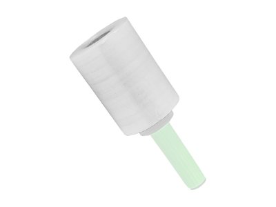 Folia ochronna na kierownice JBM 52057 500.8087 200 mb