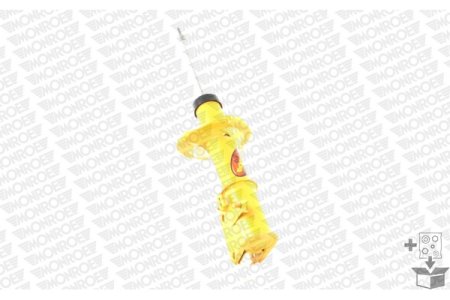 Amortyzator MONROE D0002L 4851087401000 DAIHATSU LP