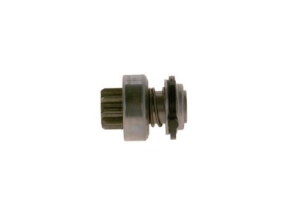 Bendiks rozrusznika BOSCH 1986SE1620 1006209554 