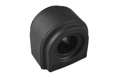 Poduszka stabilizatora TEDGUM_TD TED64472 BEKG3415X MAZDA