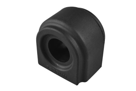 Poduszka stabilizatora TEDGUM_TD TED64472 BEKG3415X MAZDA