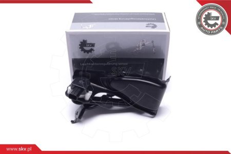 Czujnik poziomowania świateł SKV 17SKV715 8940712030 TOYOTA AURIS COROLLA