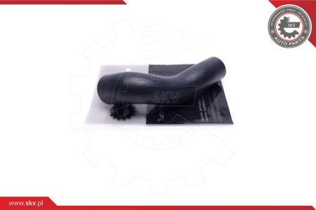 Przewód turbiny SKV 24SKV589 4145200201 MERCEDES-BENZ VANEO 1.7 CDTI