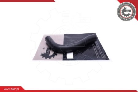 Przewód turbiny SKV 43SKV010 8200493735 RENAULT LAGUNA III 1.5 DCI 2.0 DCI