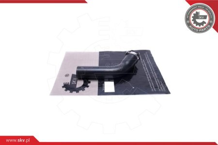 Przewód turbiny SKV 43SKV135 50517509 ALFA ROMEO GIULIETTA 1.4 TURBO