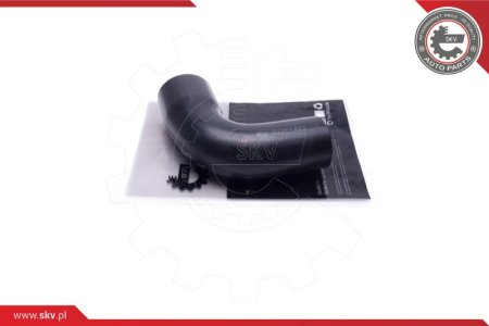 Przewód turbiny SKV 43SKV474 8200598006 DACIA DUSTER LOGAN SANDERO 1.5 DCI