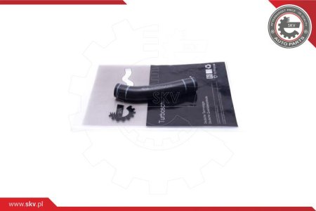Przewód turbiny SKV 54SKV199 079145742C AUDI S6 S7 RS7 A8 S8