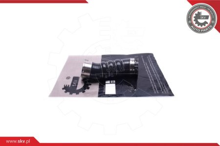 Przewód turbiny SKV 54SKV204 11618571024 BMW 3 (G20)