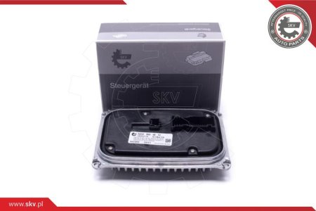 Moduł LED, reflektor SKV 59SKV178 A2229004812 MERCEDES-BENZ GLC (X253 C253)