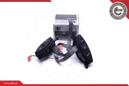 Przełącznik tempomatu SKV 96SKV928 F87A9D809BA FORD EXPLORER RANGER