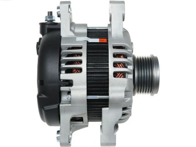 Alternator AS-PL A1055S 373002F300 AS-PL