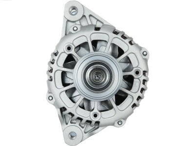 Alternator AS-PL A1055S 373002F300 AS-PL