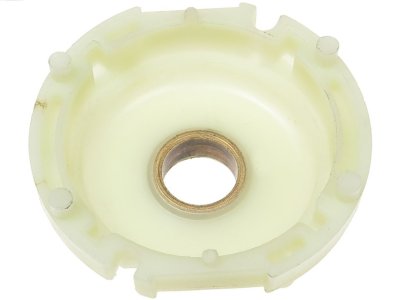 Obudowa przekładni rozrusznika AS-PL SG9025S 85119000 